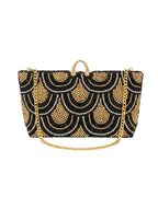 Scallop Luxe