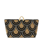 Scallop Luxe