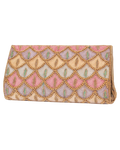 Serene Scallop