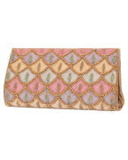 Serene Scallop