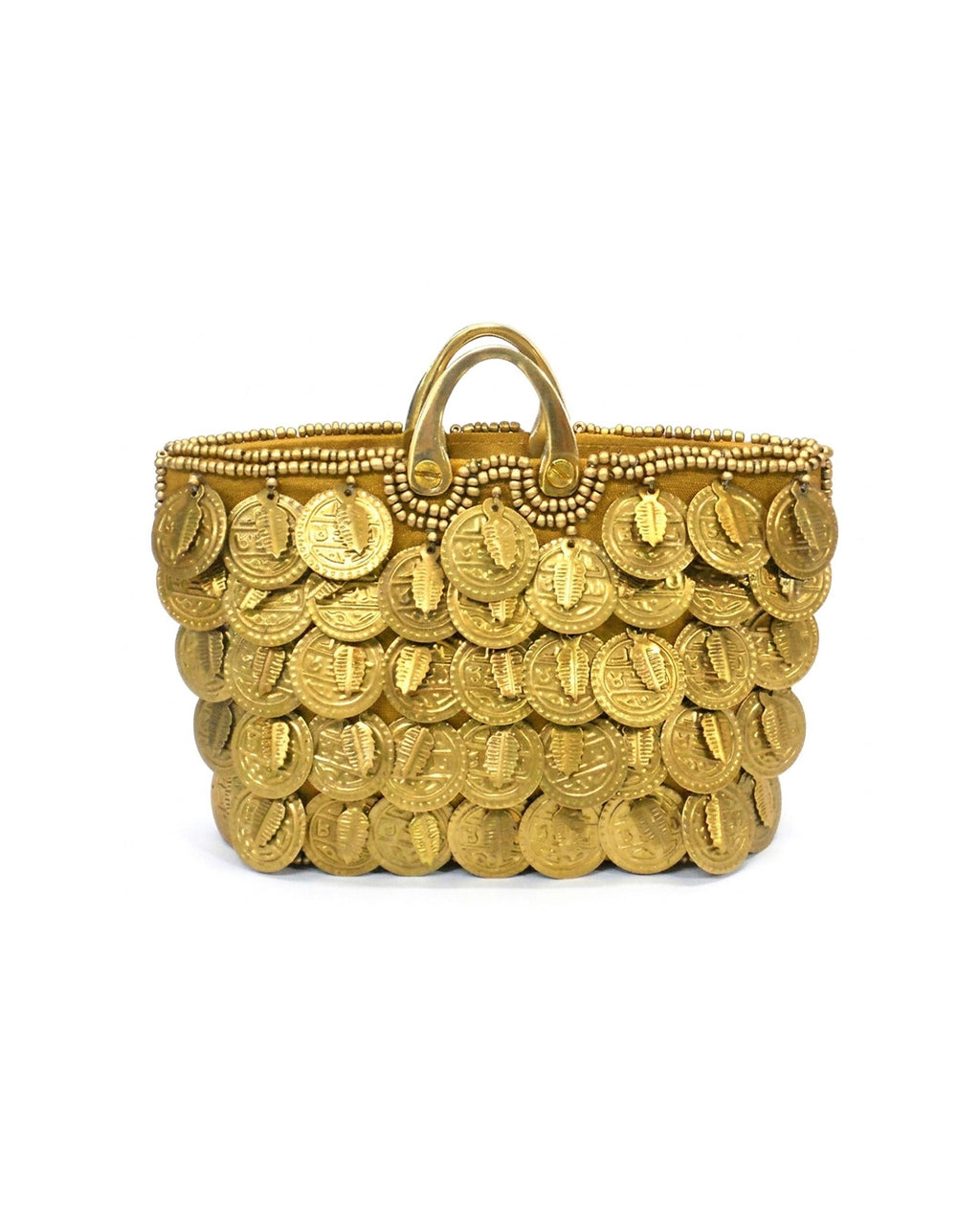 Tamba Trinket