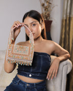 Tassel Tango