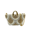 The Ivory Gold Micro