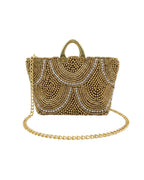 The Opulent Micro