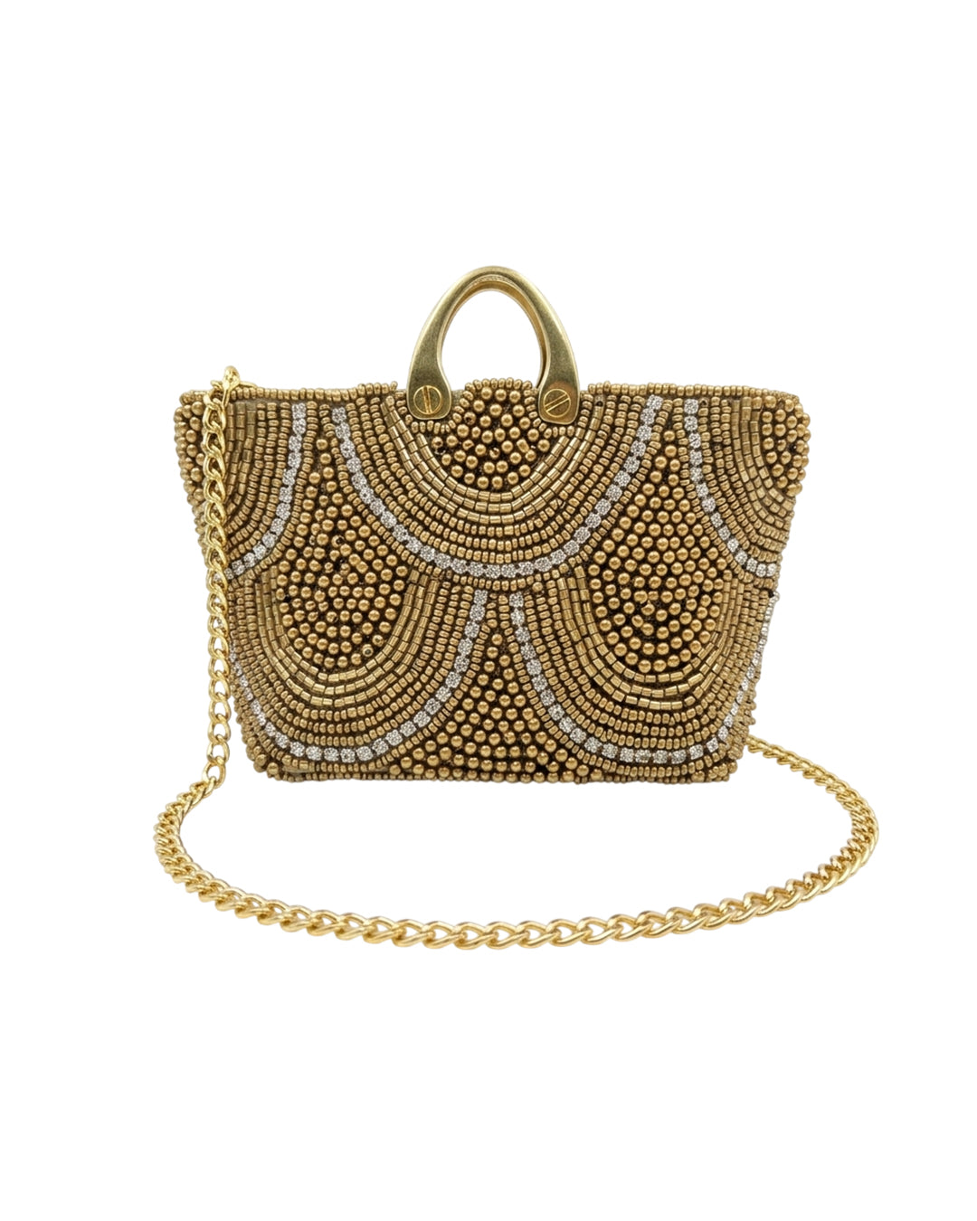 The Opulent Micro