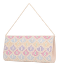 The Pearl Arc Bag