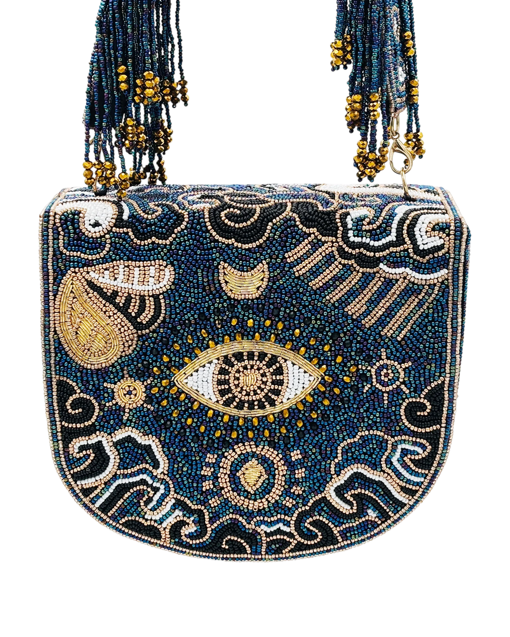 Third Eye Moonlight Bag