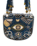Third Eye Moonlight Bag
