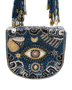 Third Eye Moonlight Bag