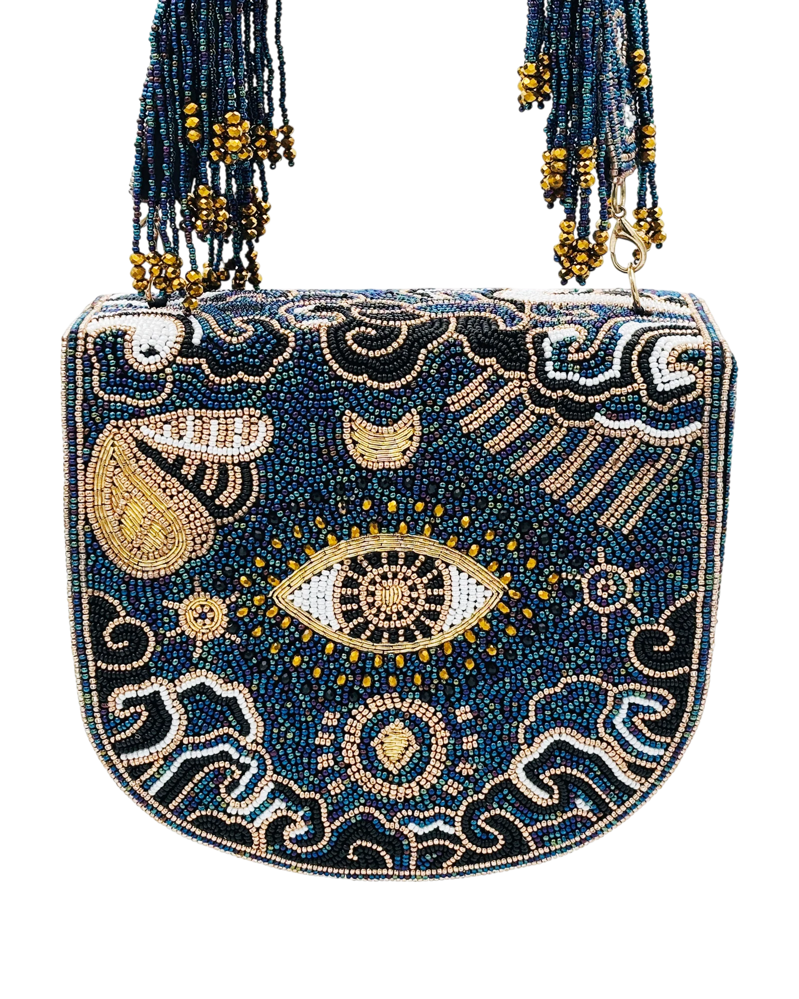 Third Eye Moonlight Bag