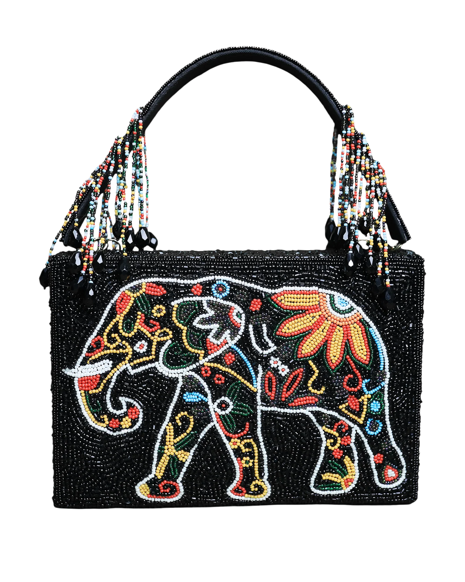 Trunk Treasures