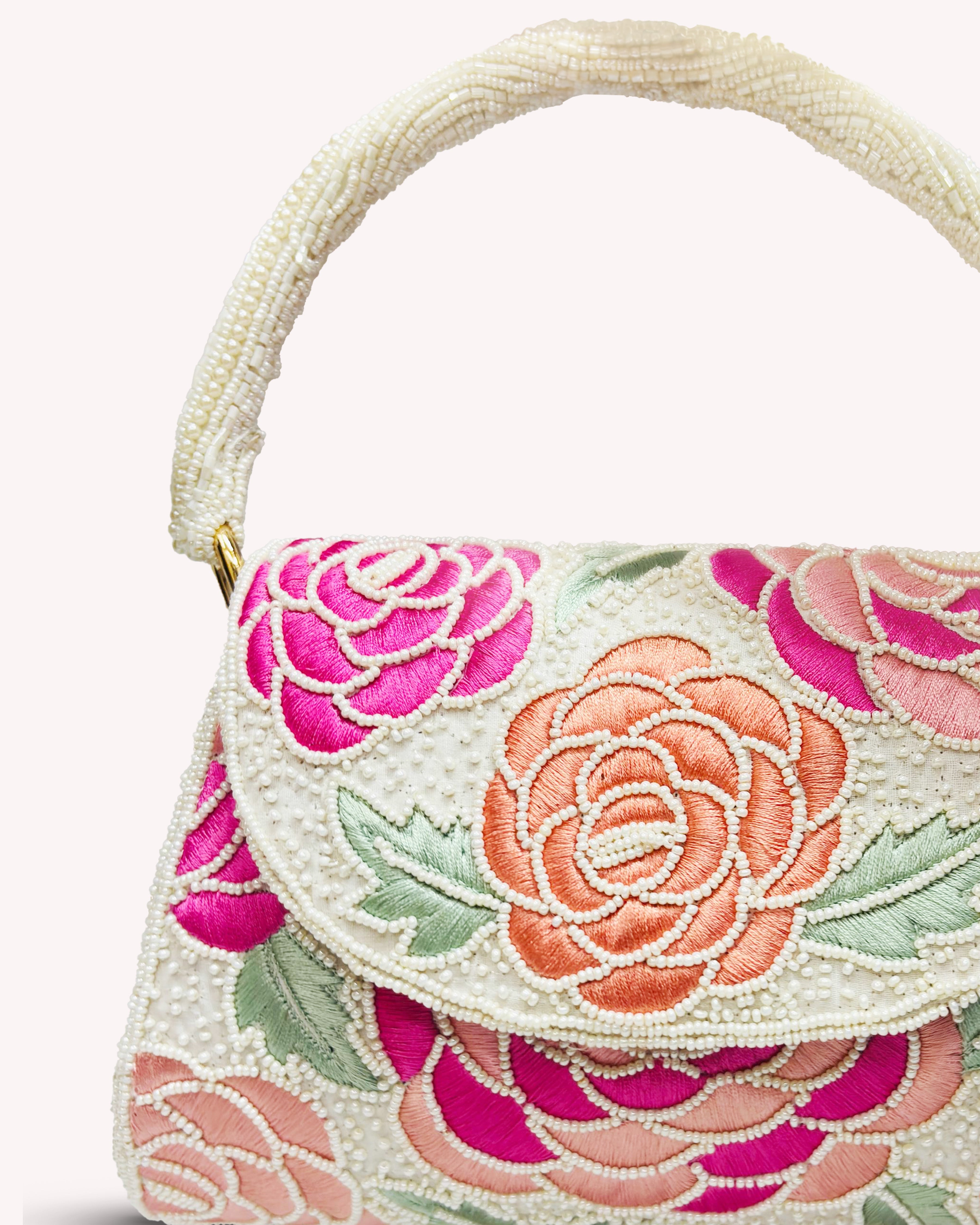 Blossom Elegance
