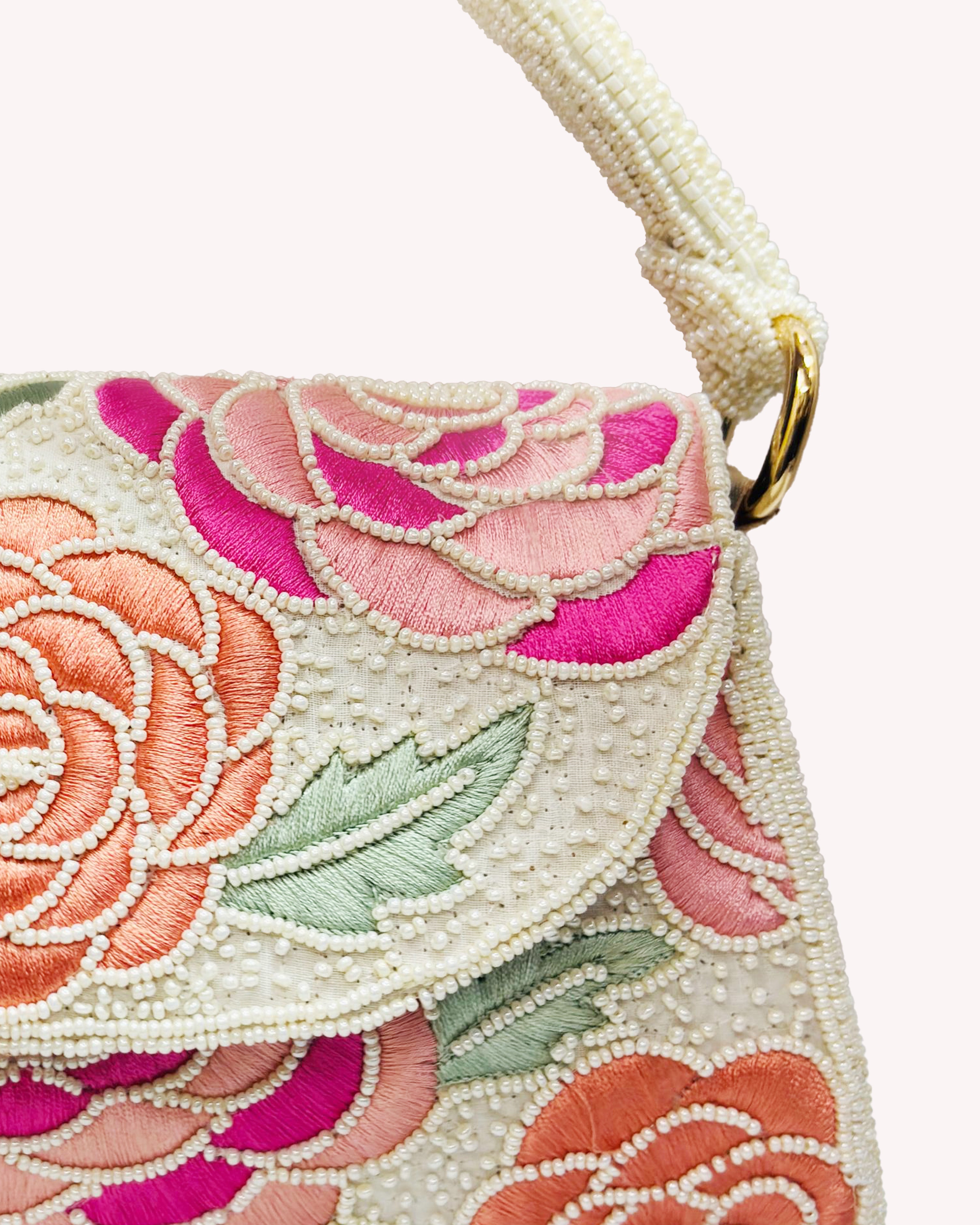 Blossom Elegance