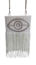 Lunar Tassel