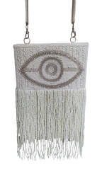 Lunar Tassel