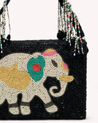 Elephant Noir Box