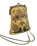 Sunbeam Luxe Crossbody