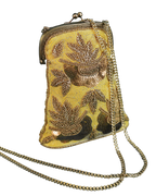 Sunbeam Luxe Crossbody