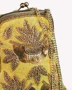 Sunbeam Luxe Crossbody