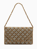 Ziya Neel Clutch