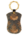 Antique Bloom