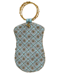 Aqua Pearl