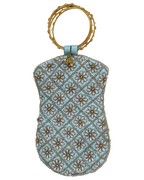 Aqua Pearl