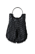 Leaf Luxe (Black)