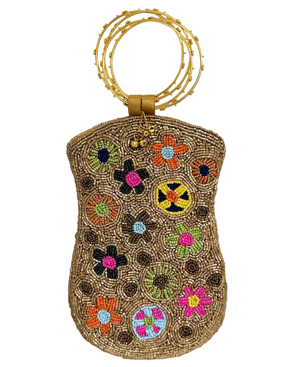 Boho Bloom