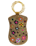 Boho Bloom