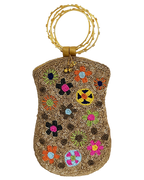 Boho Bloom