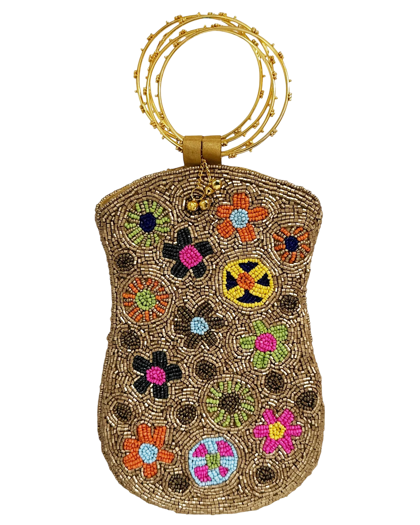 Boho Bloom