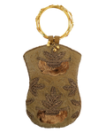 Copper Chime