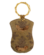 Copper Chime