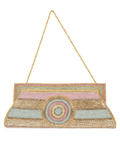 Contour Clutch