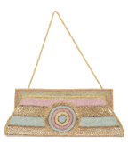Contour Clutch