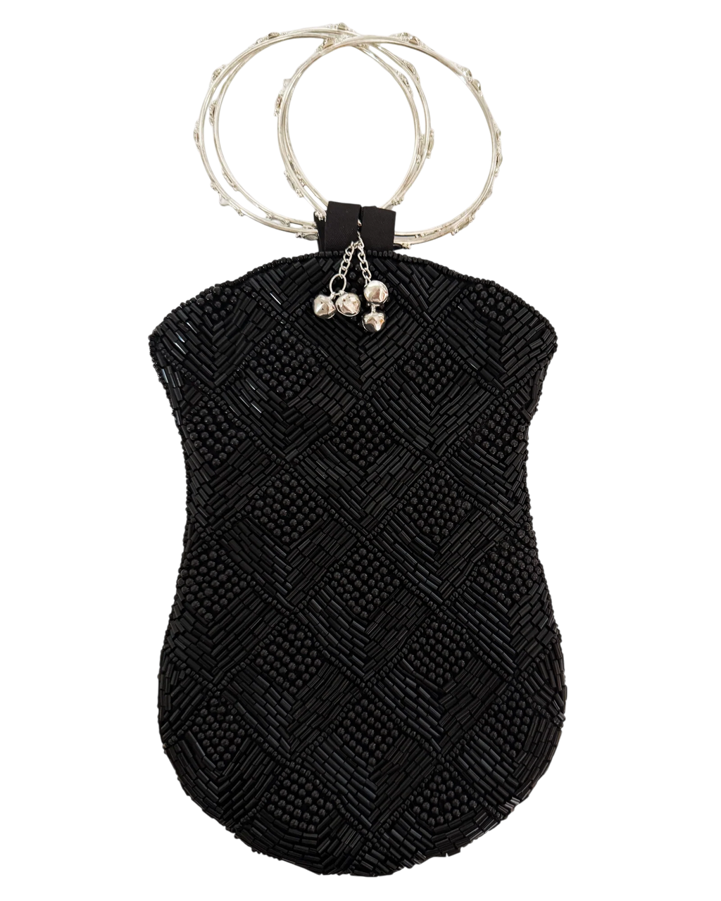 Diamond Noir