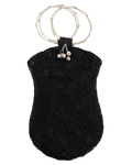 Diamond Noir