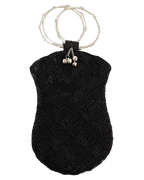 Diamond Noir