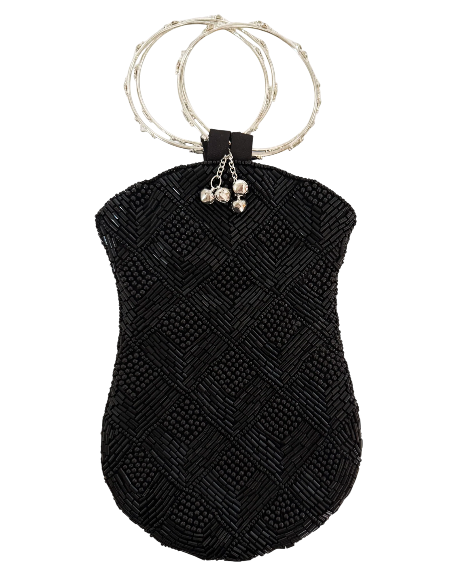 Diamond Noir
