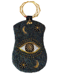 Evil Eye Charm