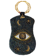 Evil Eye Charm