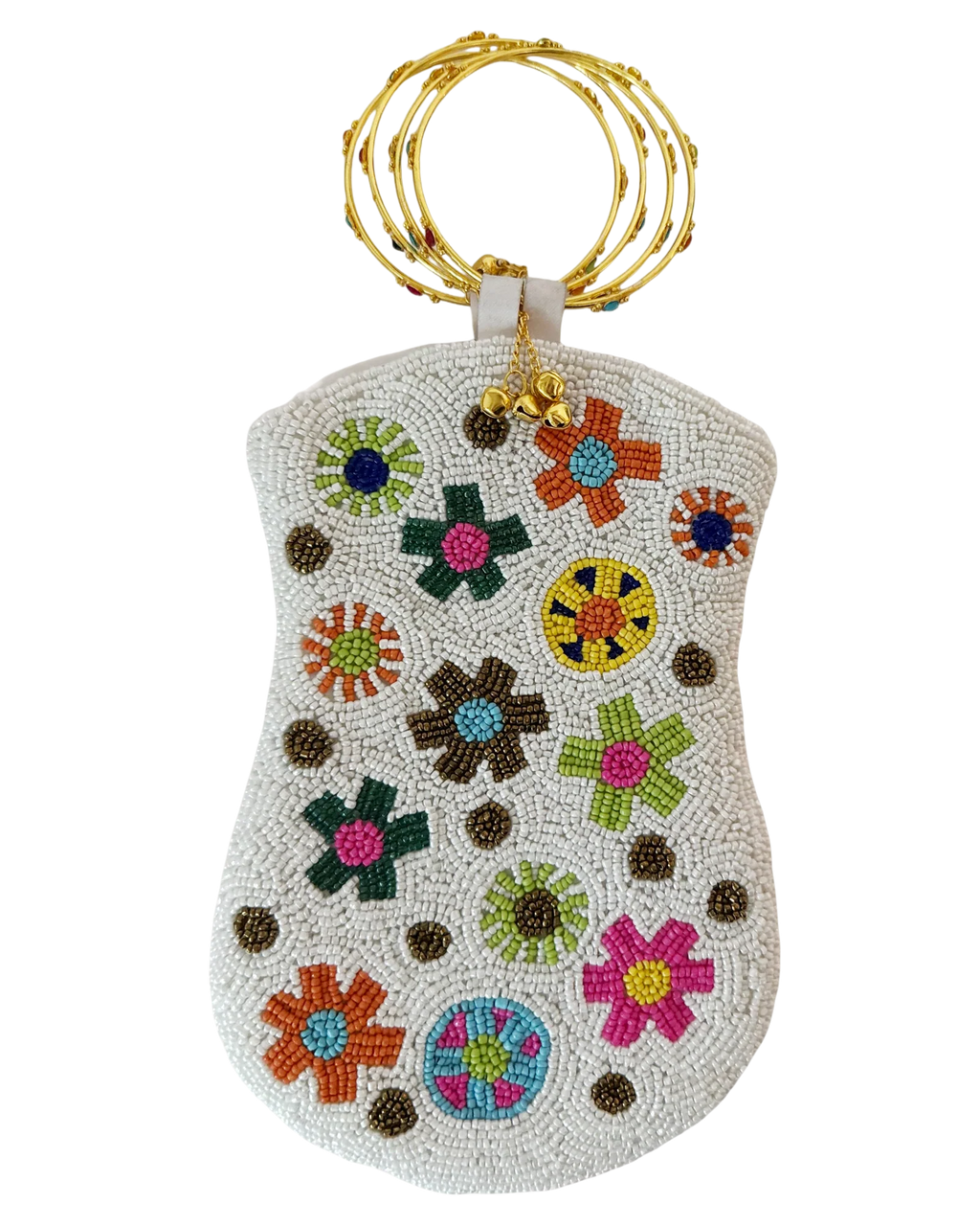 Floral Fiesta
