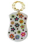 Floral Fiesta