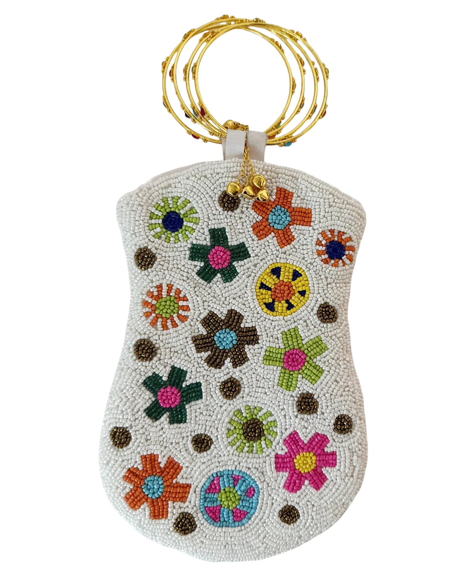 Floral Fiesta