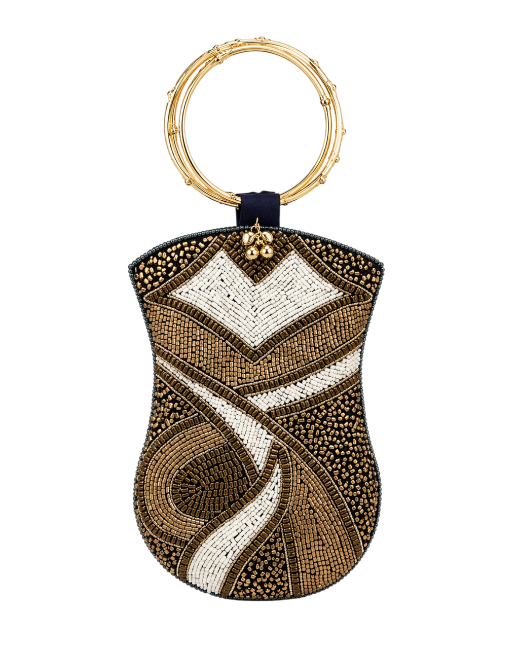 Geometric Grace