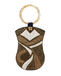 Geometric Grace
