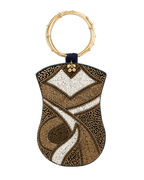 Geometric Grace