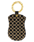 Gilded Orbit