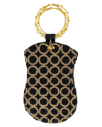 Gilded Orbit